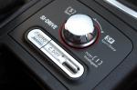 Subaru Impreza WRX STI Special Edition 2010 года